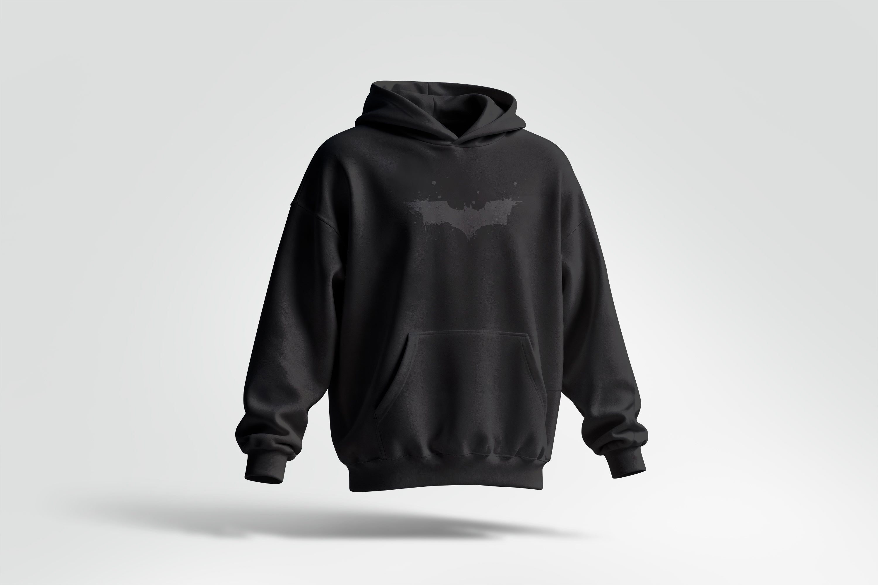Batman Hoodie