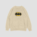 Batman Sweatshirt