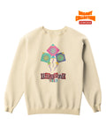 Basant 2026 sweatshirt