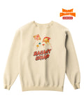 Basant Squad sweatshirt - Basant Lahore 2026